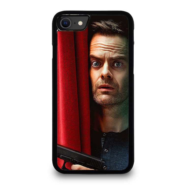 BARRY HBO MOVIES iPhone SE 2020 Case Cover