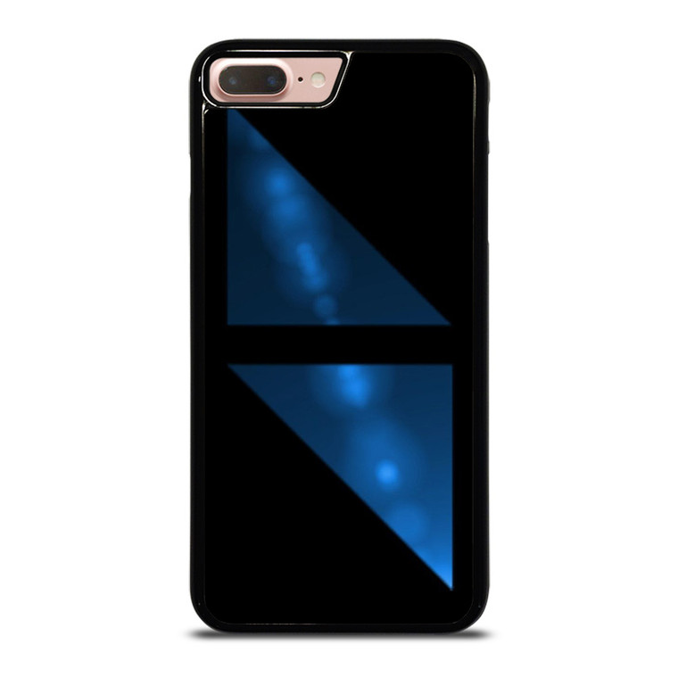 AVICII DJ SYMBOL iPhone 7 / 8 Plus Case Cover