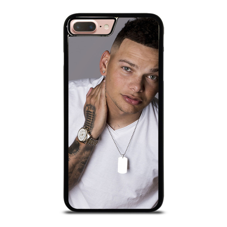 KANE BROWN SINGER iPhone 7 / 8 Plus Case Cover
