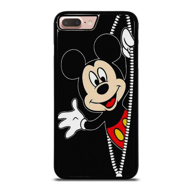 MICKEY MOUSE DISNEY CARTOON iPhone 7 / 8 Plus Case Cover