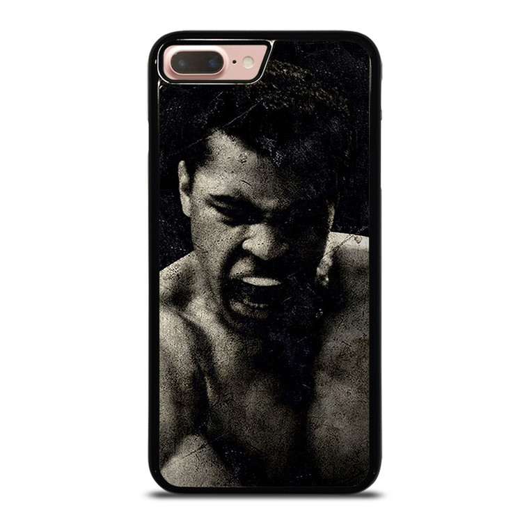 MUHAMMAD ALI BOXING LEGEND iPhone 7 / 8 Plus Case Cover