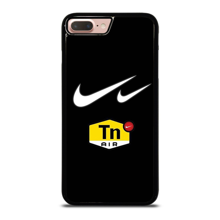NIKE AIR MAX TN iPhone 7 / 8 Plus Case Cover