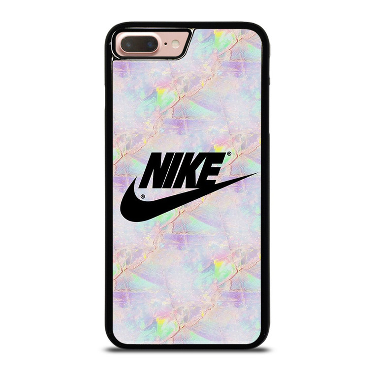 NIKE MARBLE DIAMOND iPhone 7 / 8 Plus Case Cover