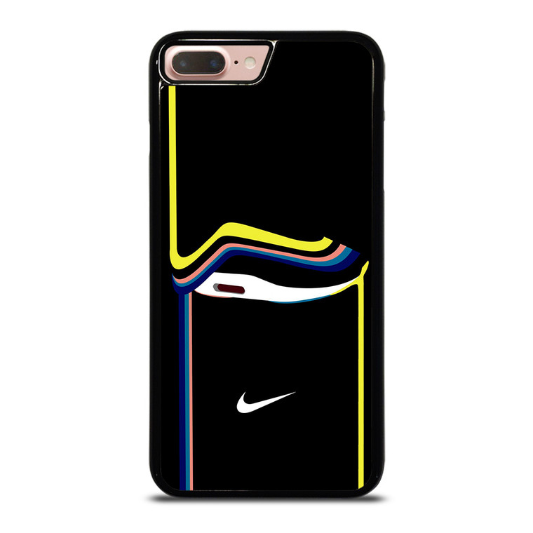 NIKE SEAN WOTHERSPOON SNEAKERS iPhone 7 / 8 Plus Case Cover