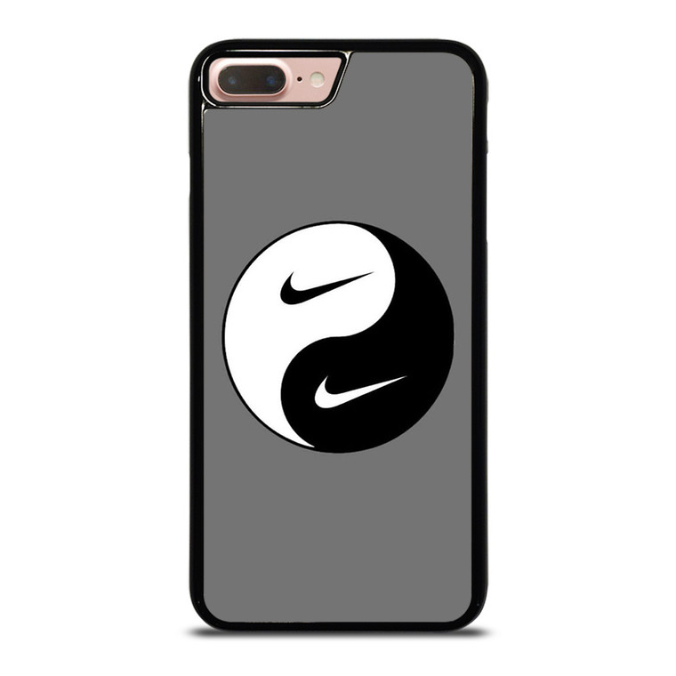 NIKE YIN AND YANG iPhone 7 / 8 Plus Case Cover