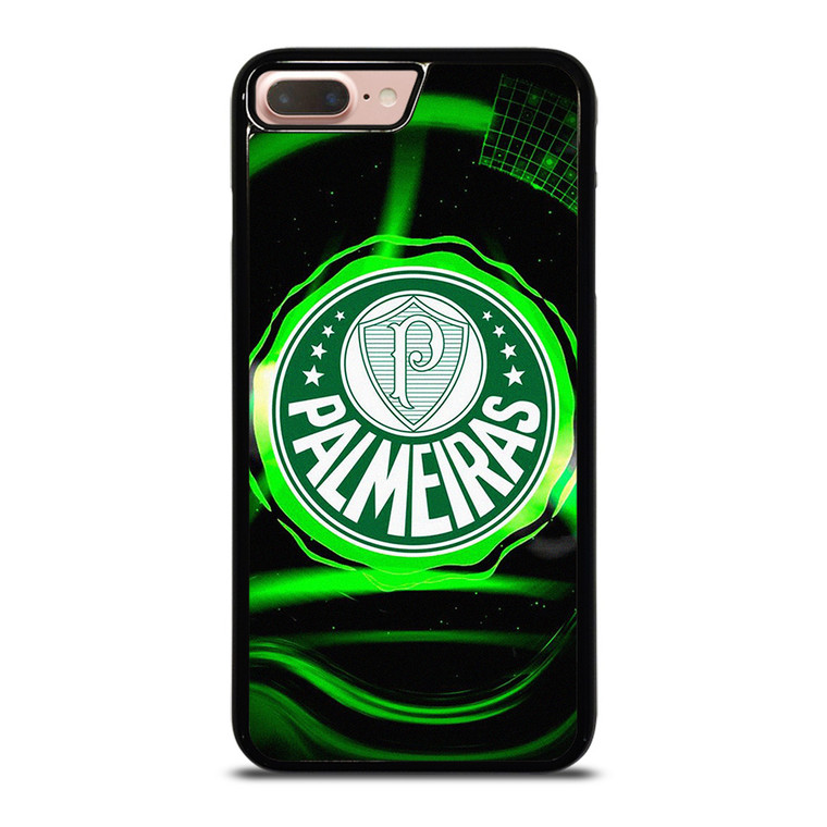 PALMEIRAS ESPORTIVA SAO PAULO iPhone 7 / 8 Plus Case Cover