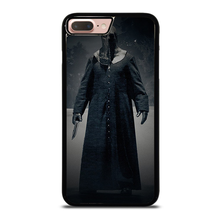 SLASHER HORROR MOVIES iPhone 7 / 8 Plus Case Cover