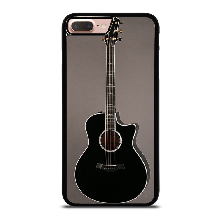TAYLOR GUITARS CLASSIC iPhone 7 / 8 Plus Case Cover