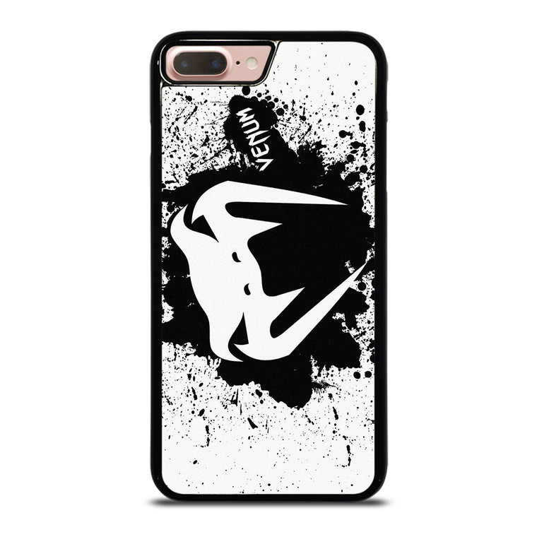 VENUM MMA SYMBOL iPhone 7 / 8 Plus Case Cover