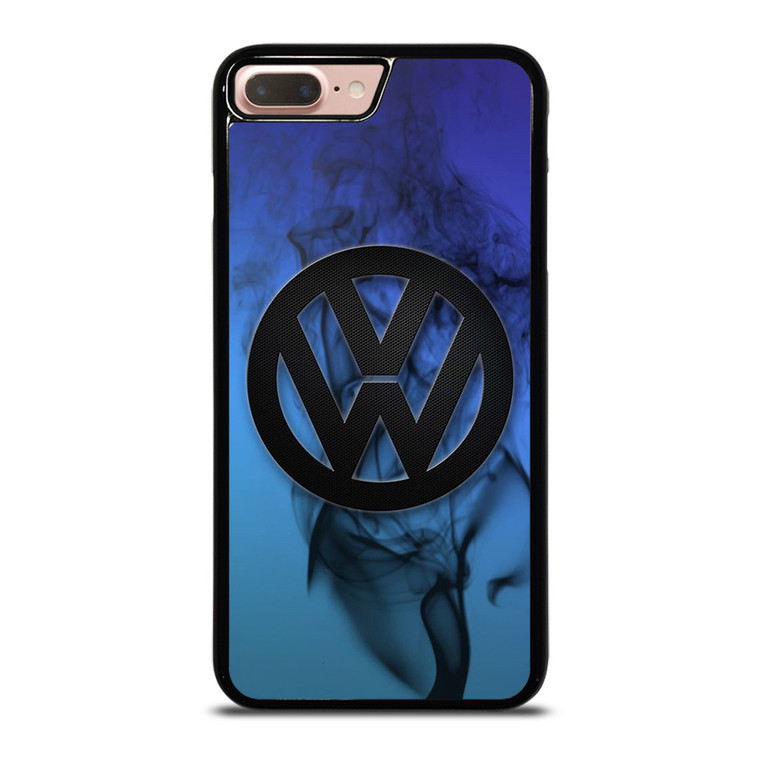 VOLKSWAGEN VW SYMBOL iPhone 7 / 8 Plus Case Cover