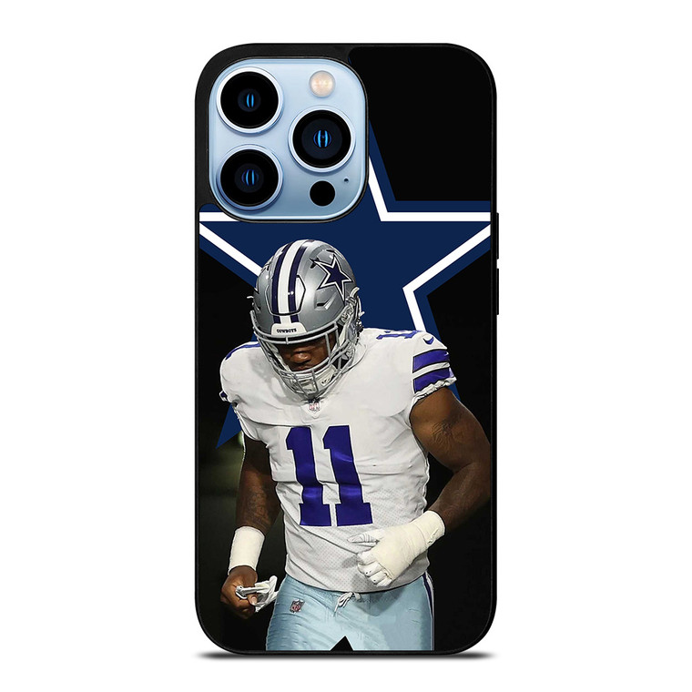 MICAH PARSONS DALLAS COWBOYS FOOTBALL iPhone 13 Pro Max Case Cover MICAH PARSONS DALLAS COWBOYS FOOTBALL iPhone 13 Pro Max Case Cover
