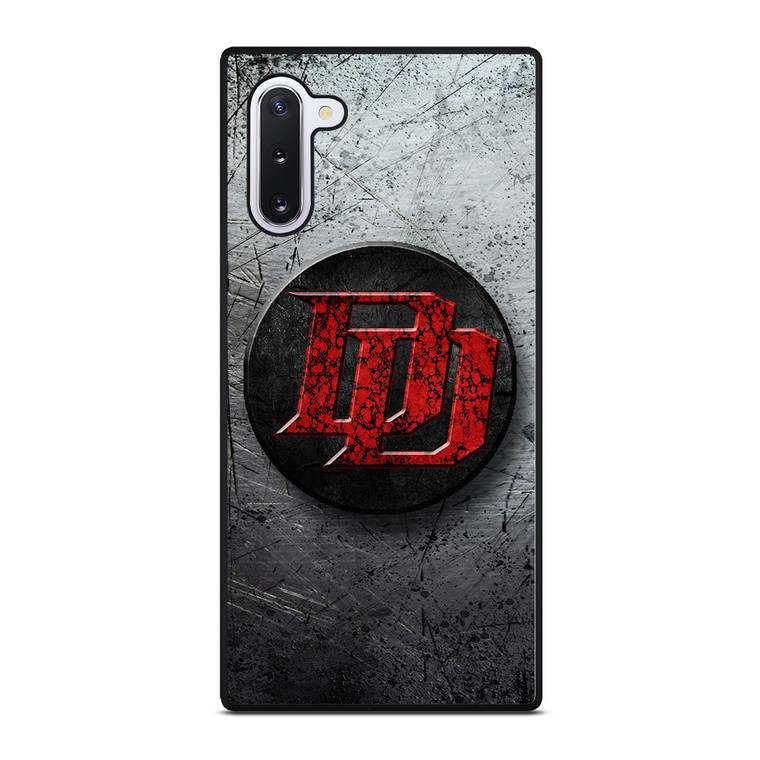 DUNGEONS AND DRAGONS GAMES EMBLEM Samsung Galaxy Note 10 Case Cover