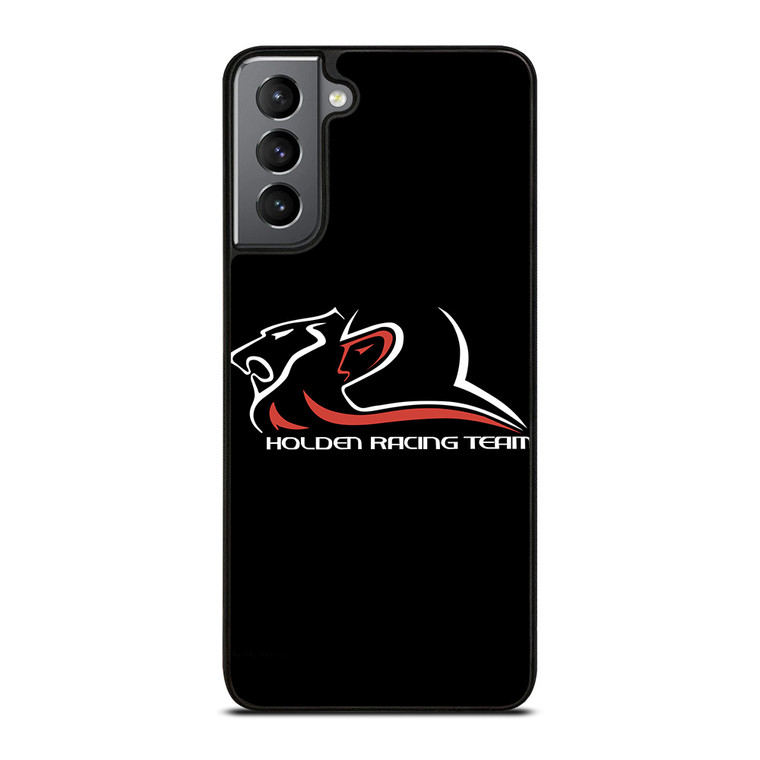 HOLDEN RACING TEAM LOGO Samsung Galaxy S21 Plus Case Cover