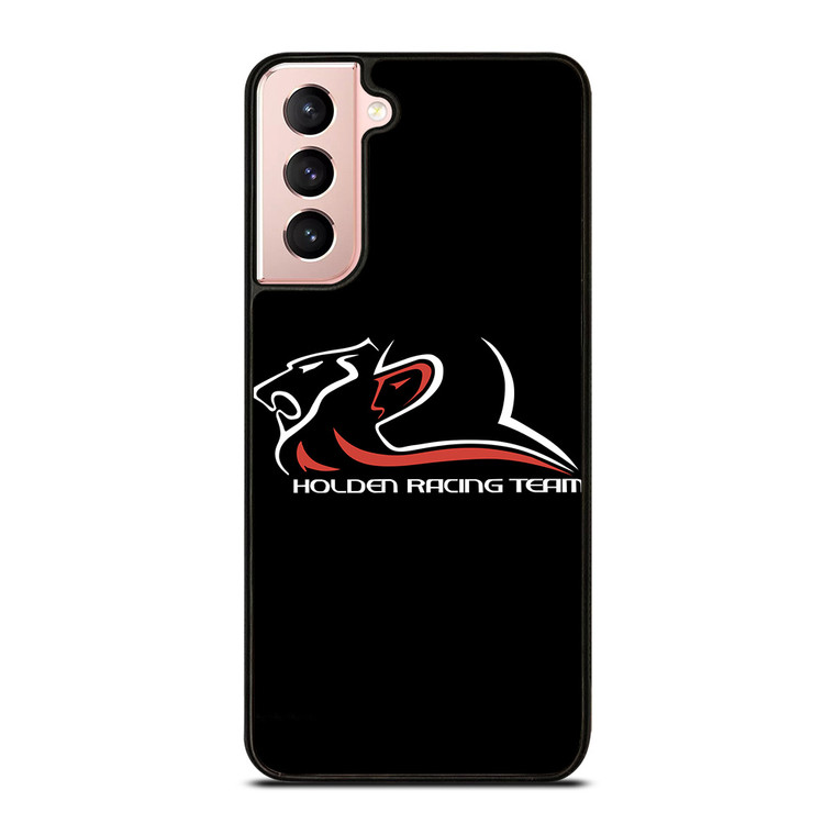HOLDEN RACING TEAM LOGO Samsung Galaxy S21 Case Cover