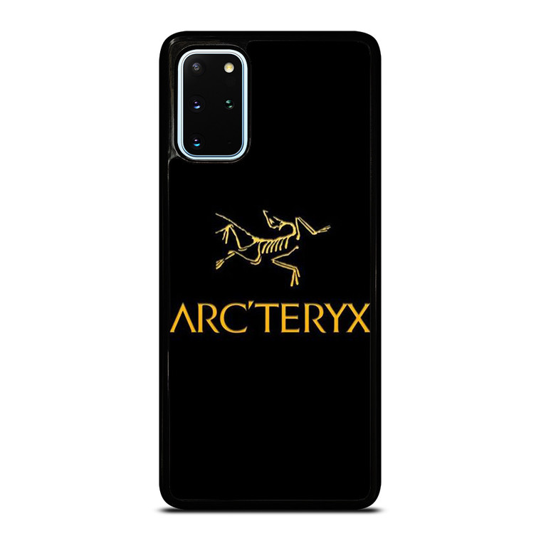 ARCTERYX SYMBOL Samsung Galaxy S20 Plus Case Cover