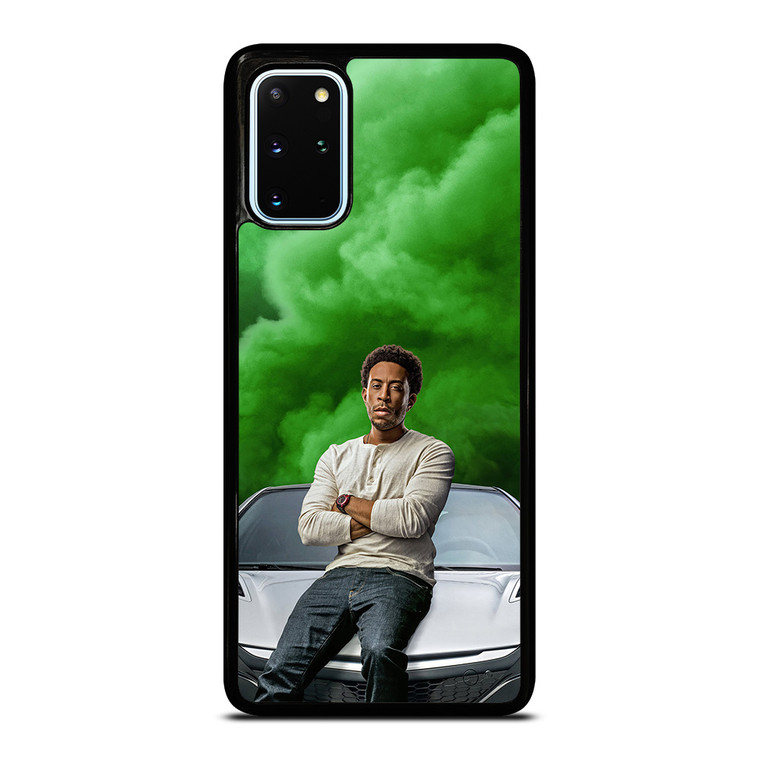 LUDACRIS FAST AND FURIOUS Samsung Galaxy S20 Plus Case Cover