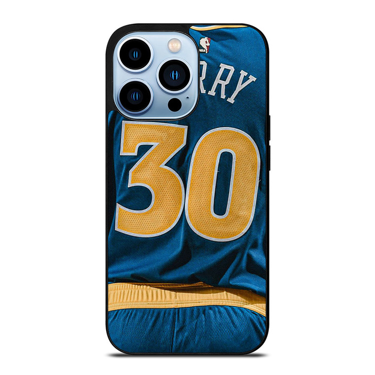 STEPHEN CURRY WARRIORS AESTHETIC KIT iPhone 13 Pro Max Case Cover STEPHEN CURRY WARRIORS AESTHETIC KIT iPhone 13 Pro Max Case Cover
