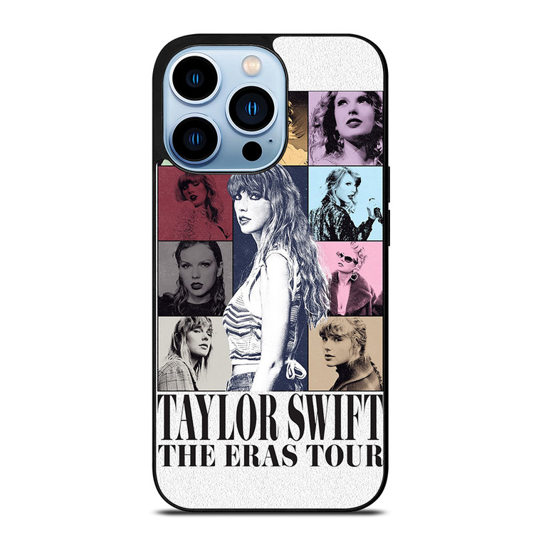 TAYLOR SWIFT ERAS TOUR iPhone 13 Pro Max Case Cover