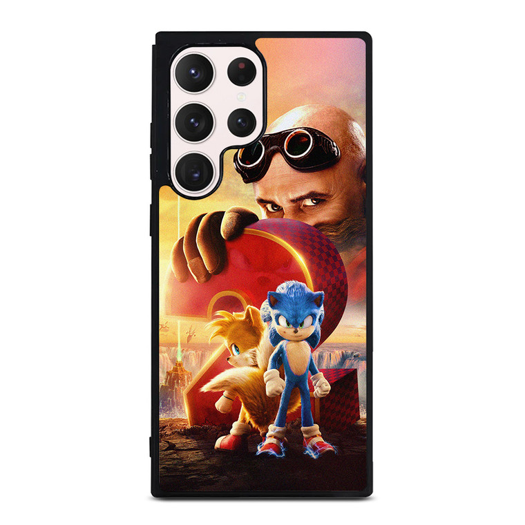MARTIAN THE HEDGEHOG 2 CARTOON Samsung Galaxy S23 Ultra Case Cover MARTIAN THE HEDGEHOG 2 CARTOON Samsung Galaxy S23 Ultra Case Cover