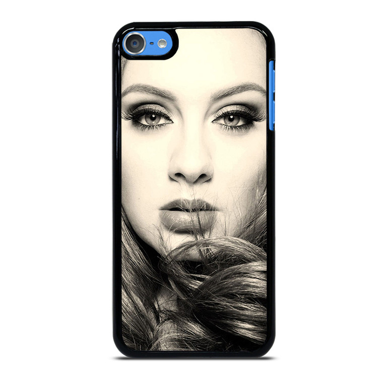 ADELE SINGER DIVA iPod 7 Case Cover