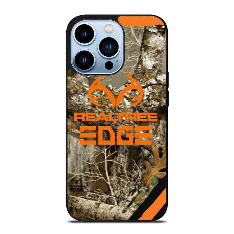 REALTREE EDGE CAMO iPhone 13 Pro Max Case Cover