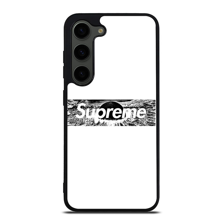 AKIRA SUPREME Samsung Galaxy S23 Plus Case Cover