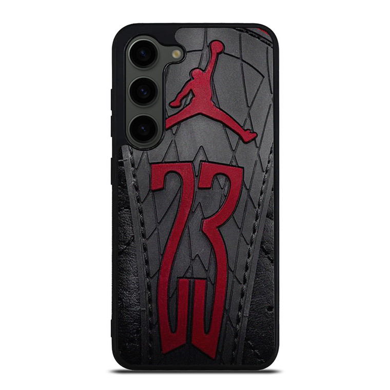NIKE AIR JORDAN RETRO 99  Samsung Galaxy S23 Plus Case Cover NIKE AIR JORDAN RETRO 99  Samsung Galaxy S23 Plus Case Cover
