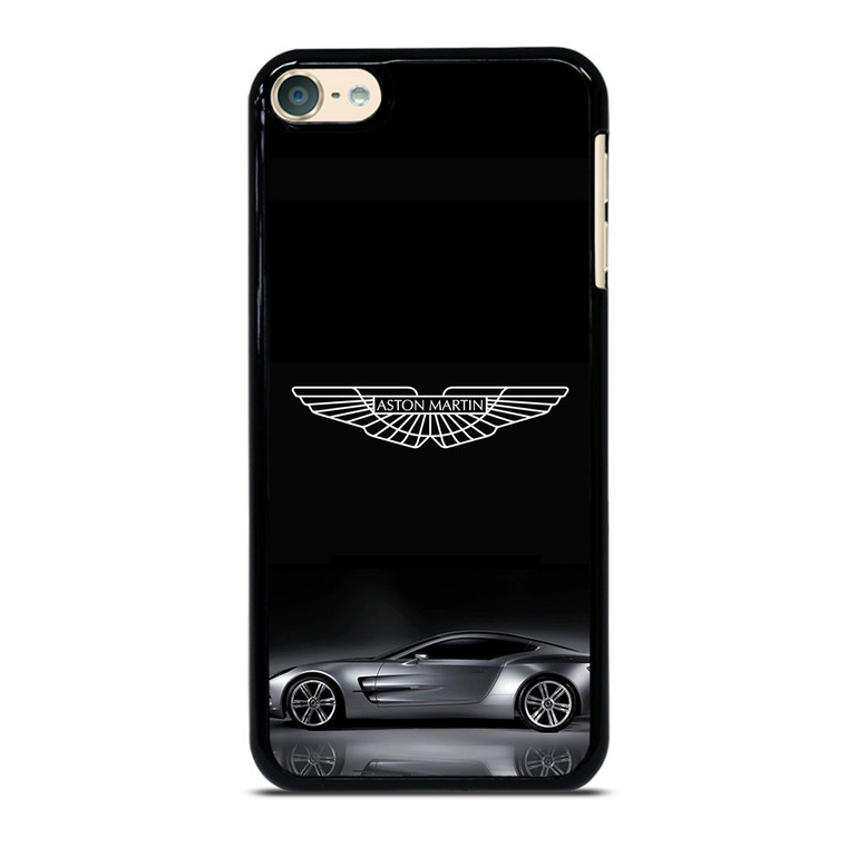 ASTON MARTIN DB 11 CAR iPod 6 Case Cover