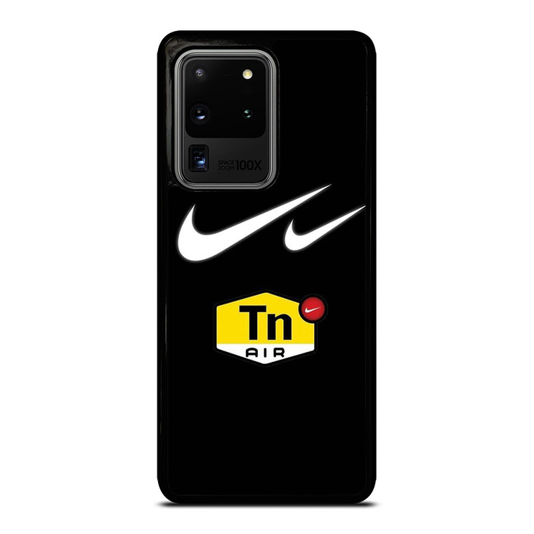 NIKE AIR MAX TN Samsung Galaxy S20 Ultra Case Cover NIKE AIR MAX TN Samsung Galaxy S20 Ultra Case Cover