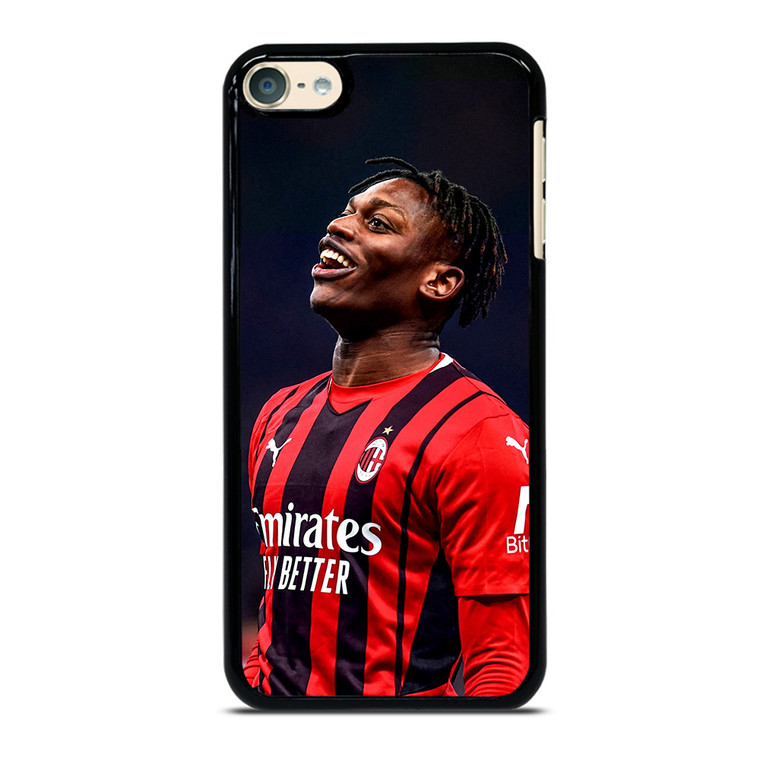 AC MILAN RAFAEL LEAO iPod 6 Case Cover