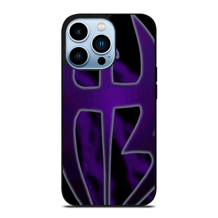 THE HARDY BOYZ LOGO iPhone 13 Pro Max Case Cover