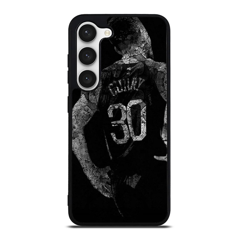 STEPHEN CURRY GOLDEN STATE WARRIORS RUSTY  Samsung Galaxy S23 Case Cover STEPHEN CURRY GOLDEN STATE WARRIORS RUSTY  Samsung Galaxy S23 Case Cover