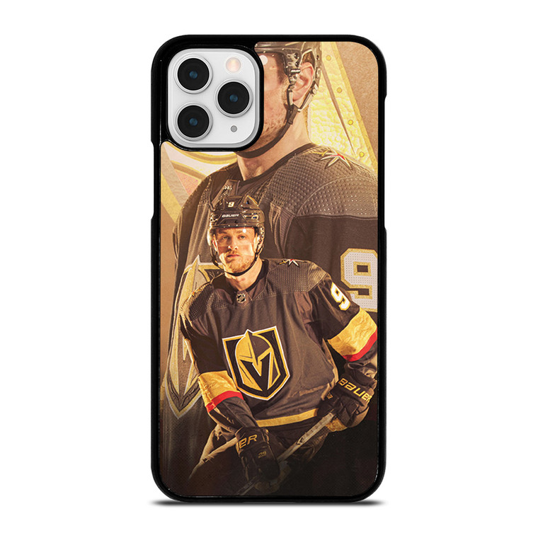 JACK EICHEL VEGAS GOLDEN KNIGHTS HOCKEY  iPhone 11 Pro Case Cover JACK EICHEL VEGAS GOLDEN KNIGHTS HOCKEY  iPhone 11 Pro Case Cover