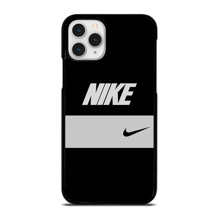 NIKE GEAR LOGO  iPhone 11 Pro Case Cover NIKE GEAR LOGO  iPhone 11 Pro Case Cover