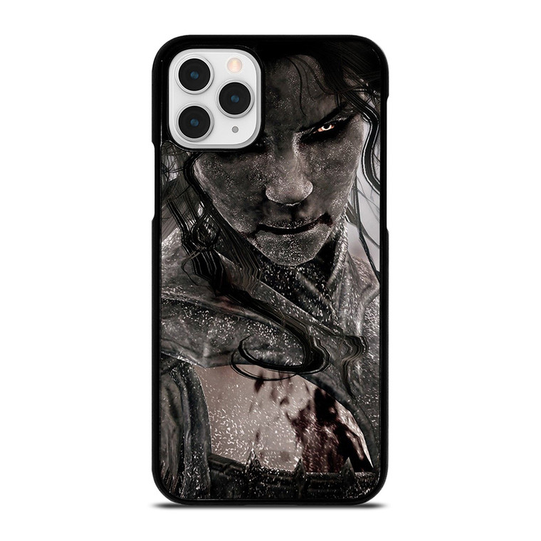 SKYRIM VAMPIRE  iPhone 11 Pro Case Cover