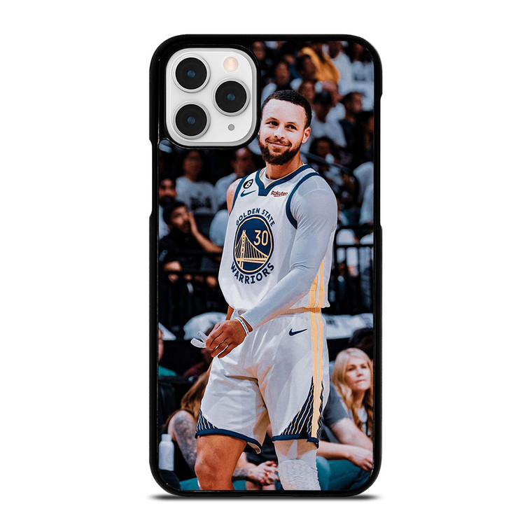 STEPHEN CURRY AESTHETIC  iPhone 11 Pro Case Cover