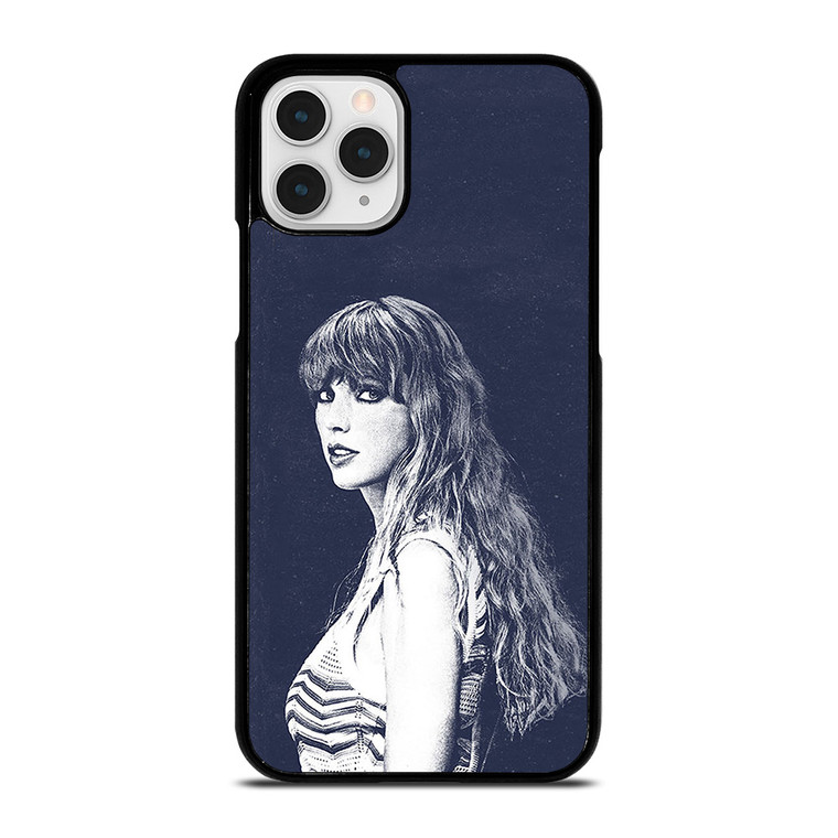 TAYLOR SWIFT THE ERAS TOUR  iPhone 11 Pro Case Cover