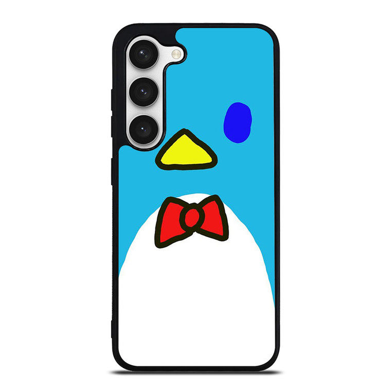 TUXEDO SAM HELLO KITTY CUTE  Samsung Galaxy S23 Case Cover