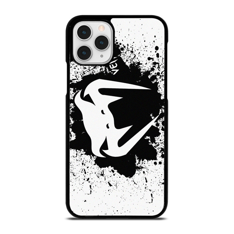 VENUM MMA SYMBOL  iPhone 11 Pro Case Cover