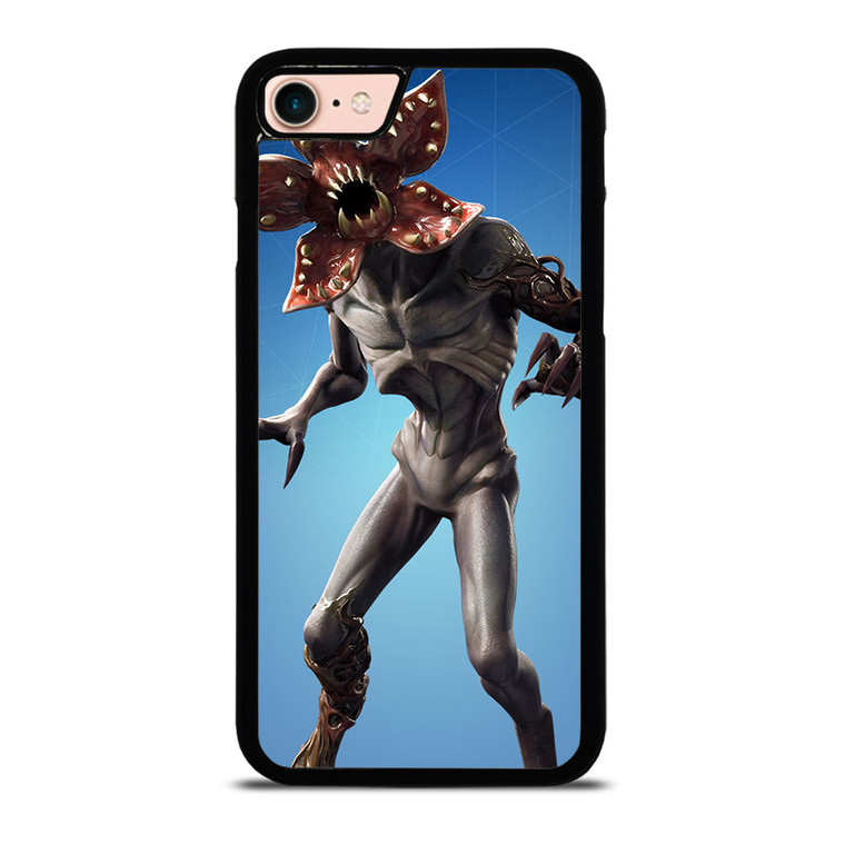 DEMOGORGON STRANGER THINGS SCARY iPhone 7 / 8 Case Cover