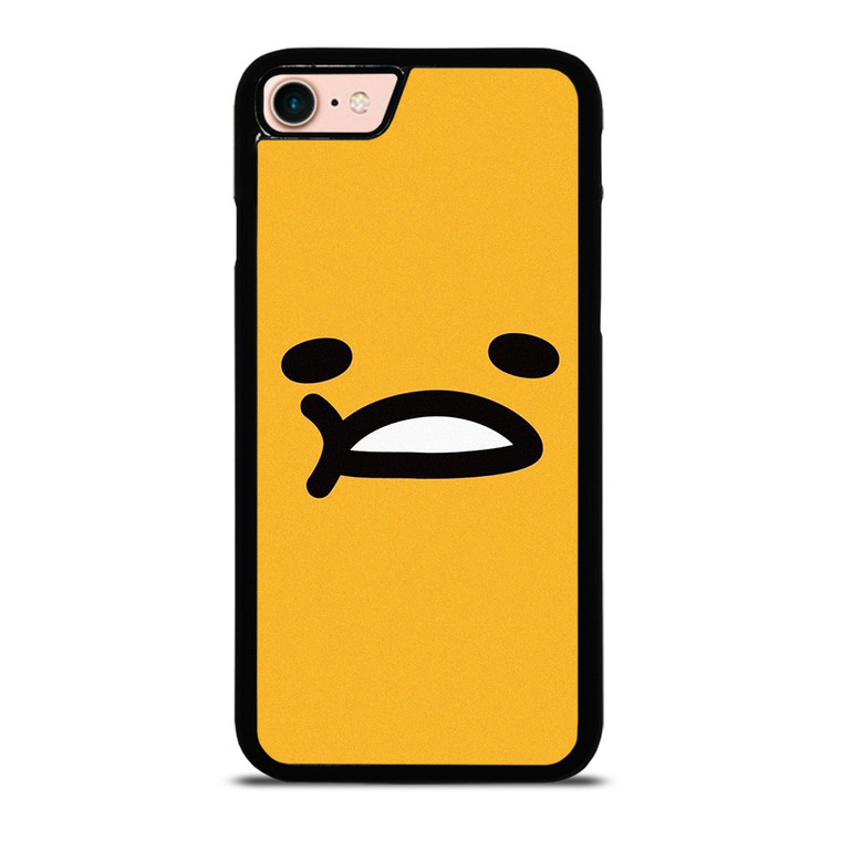 GUDETAMA SANRIO ICON iPhone 7 / 8 Case Cover