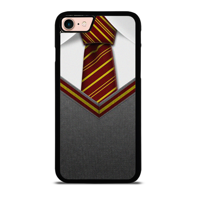 HARRY POTTER GRIFFINDOR UNIFORM iPhone 7 / 8 Case Cover