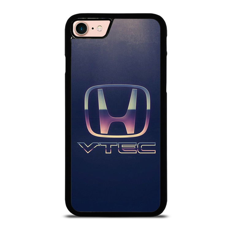 HONDA VTEC LOGO iPhone 7 / 8 Case Cover