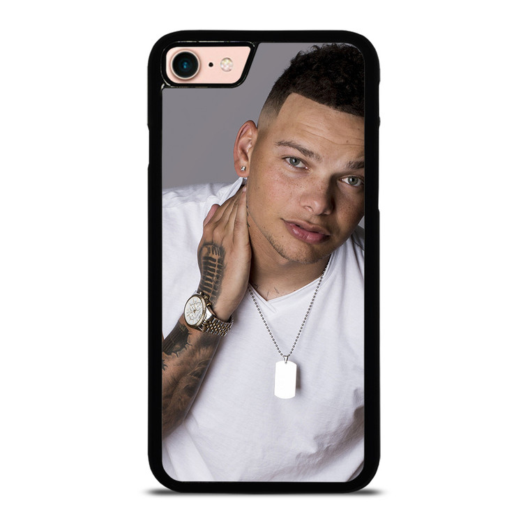 KANE BROWN SINGER iPhone 7 / 8 Case Cover