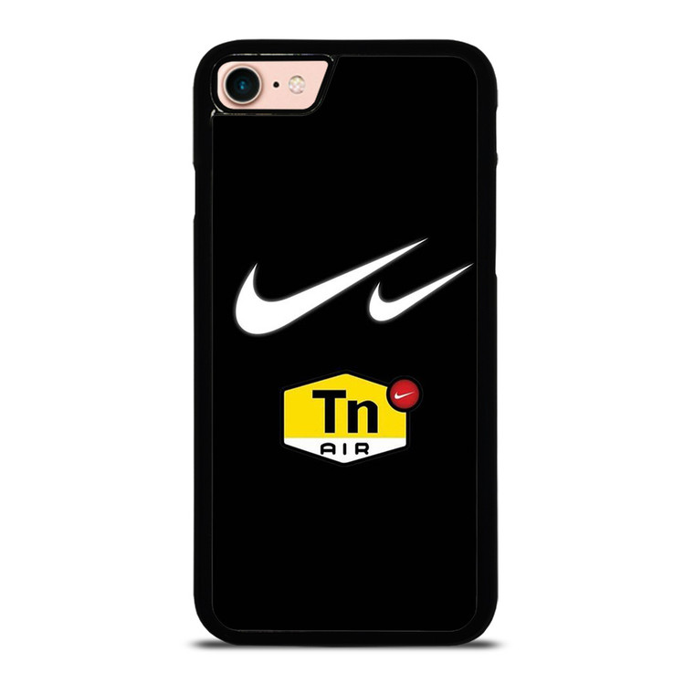 NIKE AIR MAX TN iPhone 7 / 8 Case Cover