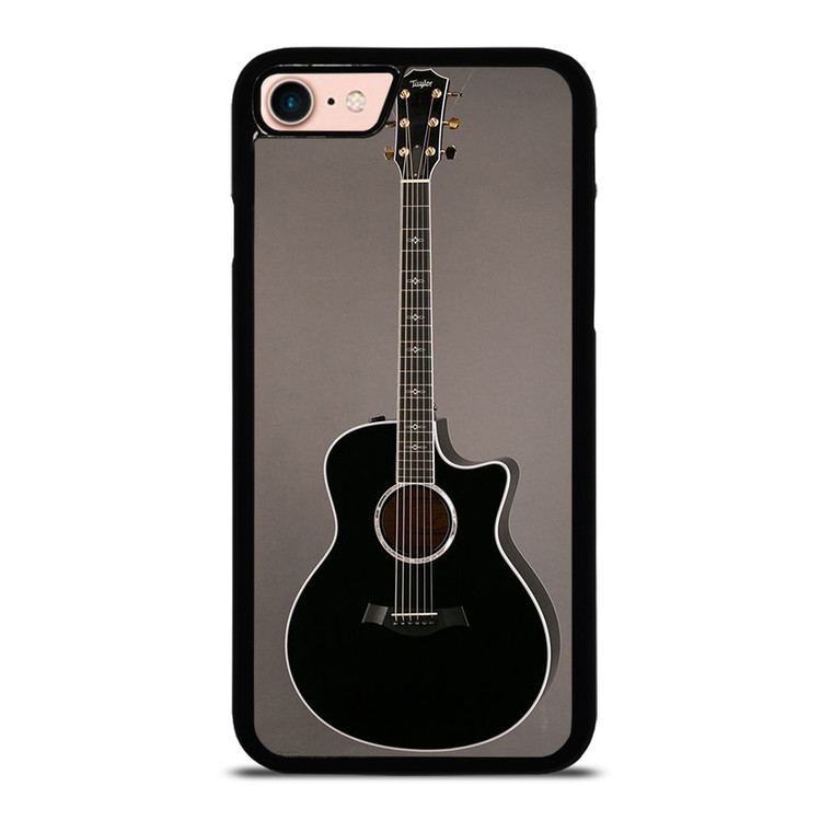 TAYLOR GUITARS CLASSIC iPhone 7 / 8 Case Cover