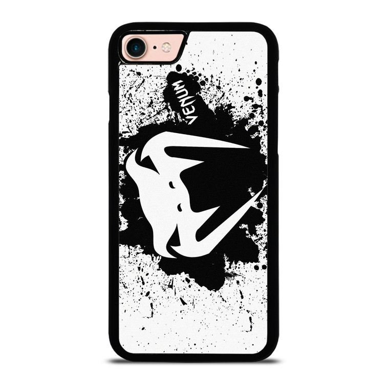VENUM MMA SYMBOL iPhone 7 / 8 Case Cover