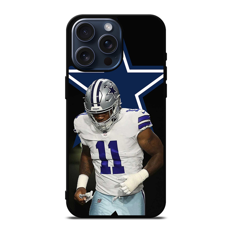 MICAH PARSONS DALLAS COWBOYS FOOTBALL iPhone 15 Pro Max Case Cover MICAH PARSONS DALLAS COWBOYS FOOTBALL iPhone 15 Pro Max Case Cover