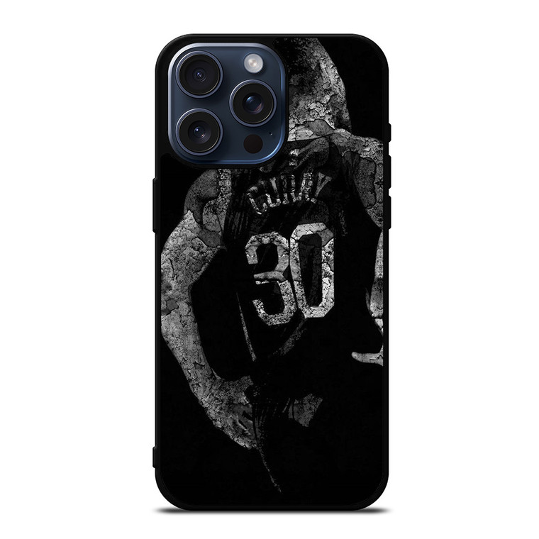 STEPHEN CURRY GOLDEN STATE WARRIORS RUSTY iPhone 15 Pro Max Case Cover STEPHEN CURRY GOLDEN STATE WARRIORS RUSTY iPhone 15 Pro Max Case Cover