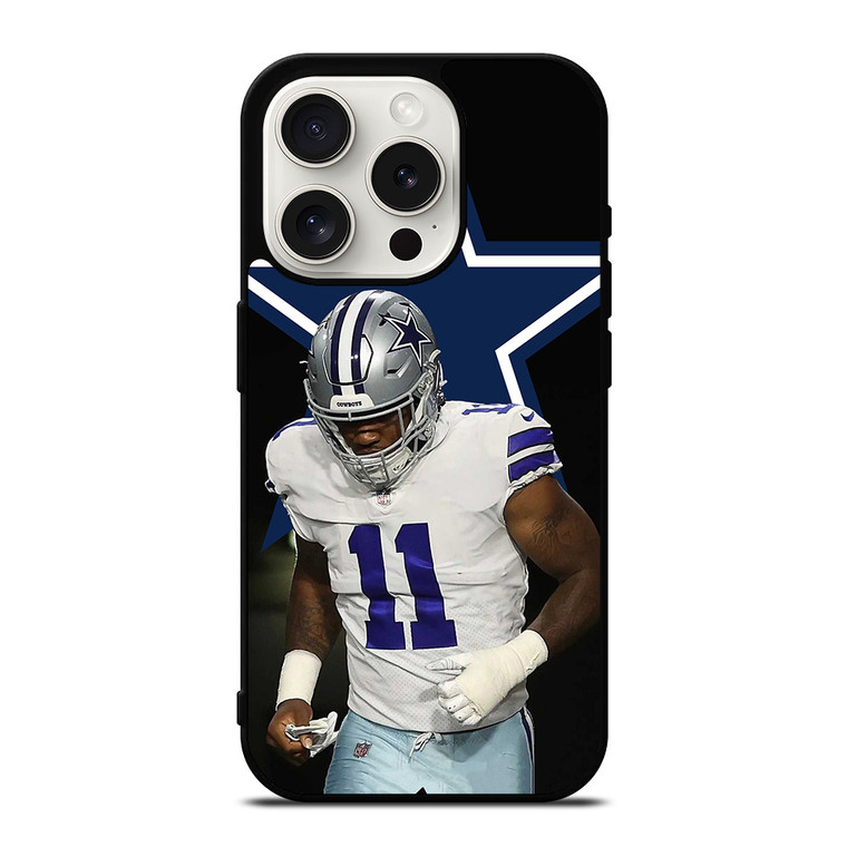 MICAH PARSONS DALLAS COWBOYS FOOTBALL iPhone 15 Pro Case Cover MICAH PARSONS DALLAS COWBOYS FOOTBALL iPhone 15 Pro Case Cover